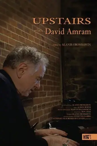 upstairs-with-david-amram-2022