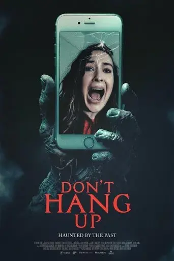 don-t-hang-up-2025