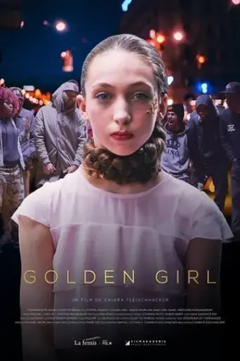 golden-girl-2018