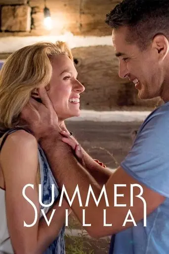 summer-villa-2016