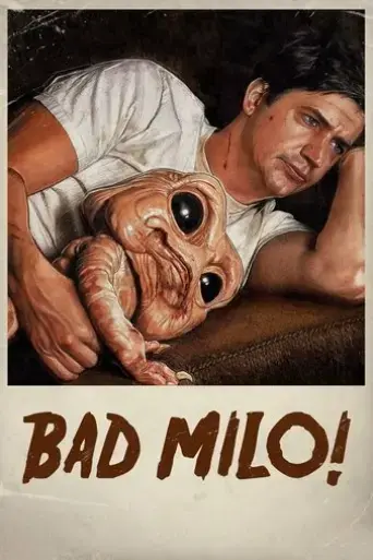 bad-milo-2013