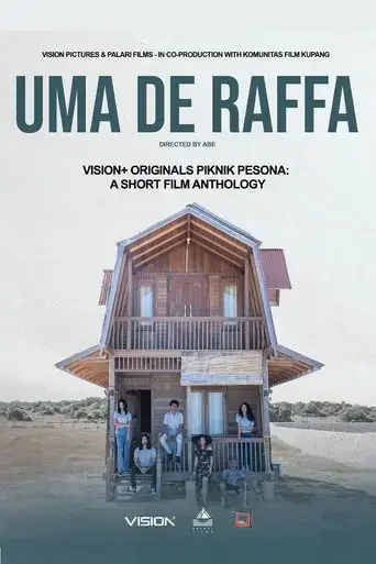 uma-de-raffa-2022