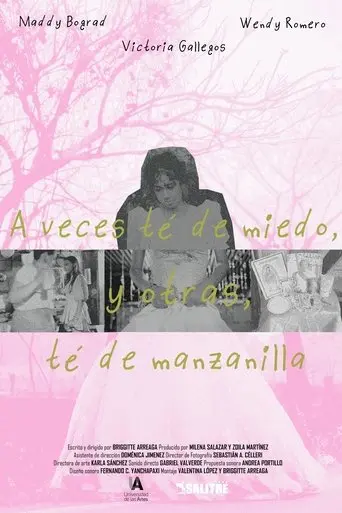 a-veces-te-de-miedo-y-otras-te-de-manzanilla-2024