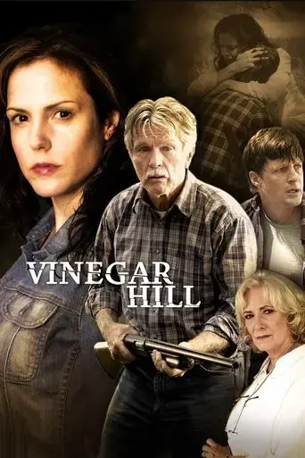 vinegar-hill-2005
