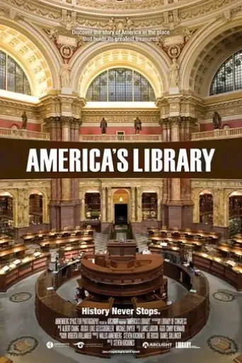 america-s-library-2018