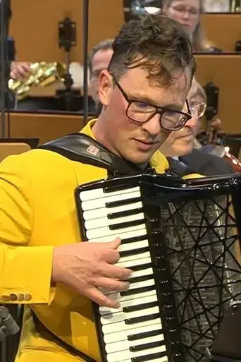 martynas-levickis-mecklenburg-vorpommern-festival-2024