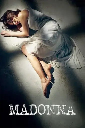 madonna-2015