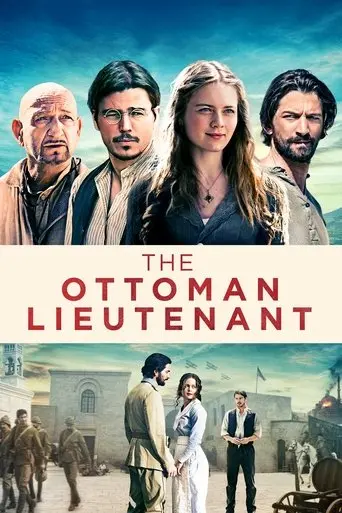 the-ottoman-lieutenant-2017