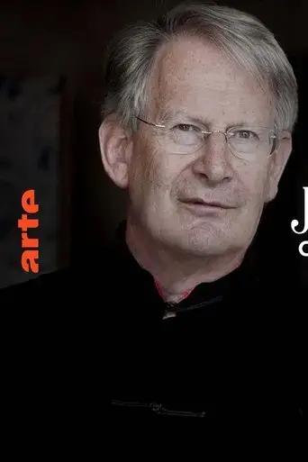 john-eliot-gardiner-conducts-chabrier-stravinsky-and-debussy-with-isabelle-faust-2021