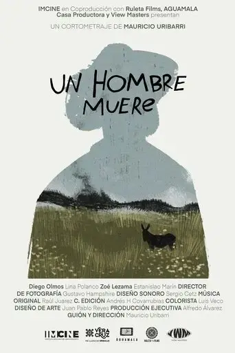 un-hombre-muere-2023