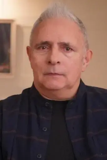 in-my-own-words-hanif-kureishi-2024