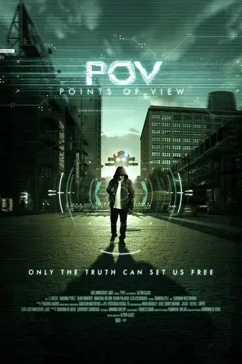 pov-points-of-view-2021