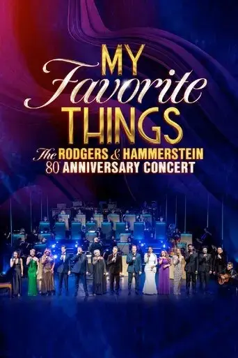 my-favorite-things-the-rodgers-hammerstein-80th-anniversary-concert-2024