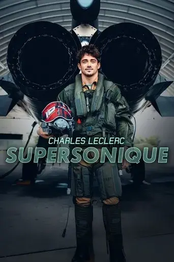 charles-leclerc-supersonic-2024
