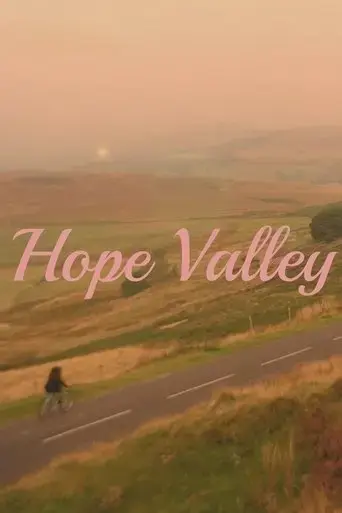 hope-valley-2022