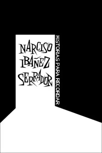 narciso-ibanez-serrador-historias-para-recordar-2017