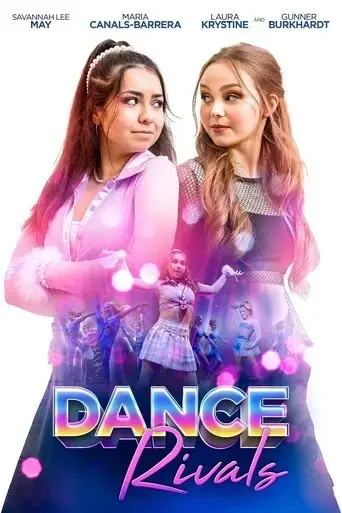 dance-rivals-2024