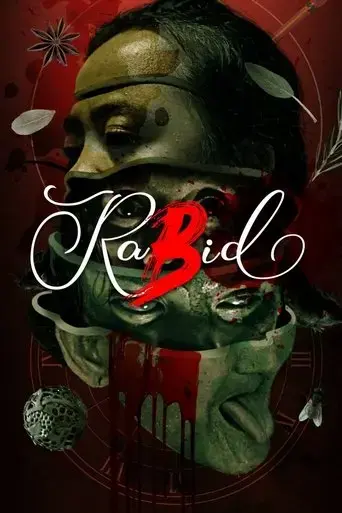 rabid-2021