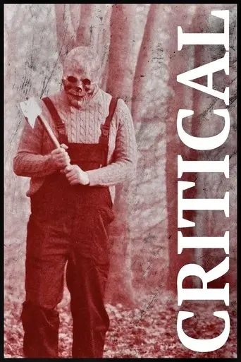 critical-2025