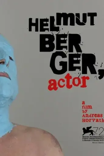 helmut-berger-actor-2015