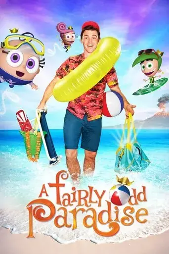 a-fairly-odd-summer-2014