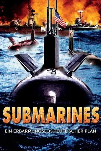 submarines-2003