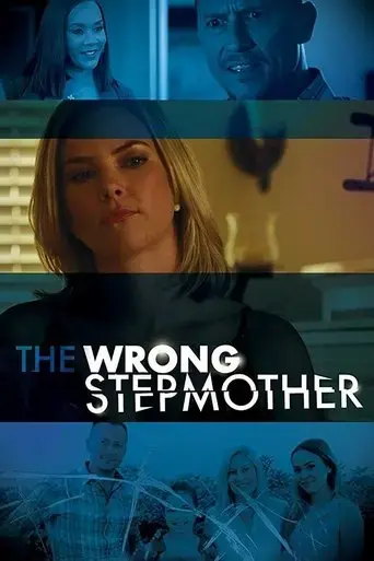 the-wrong-stepmother-2019