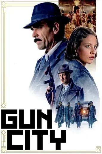 gun-city-2018