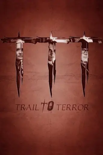 trail-to-terror-2022