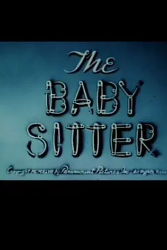 the-baby-sitter-1947