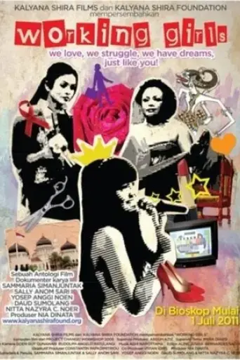 working-girls-2010