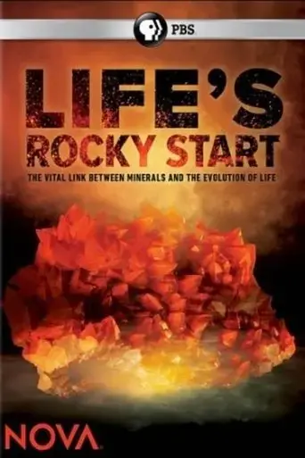 life-s-rocky-start-2016
