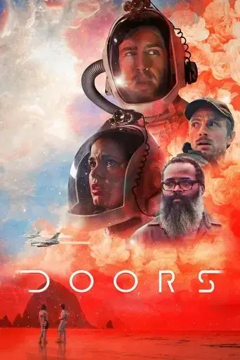 doors-2021