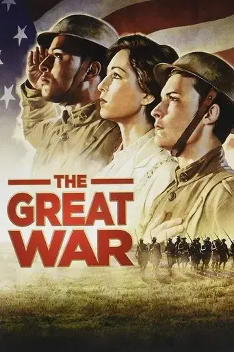 the-great-war-part-1-2017