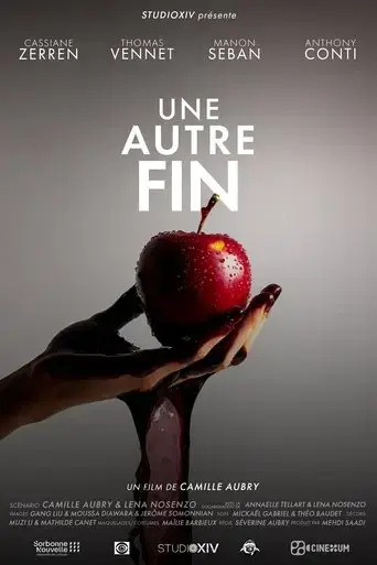 une-autre-fin-2024