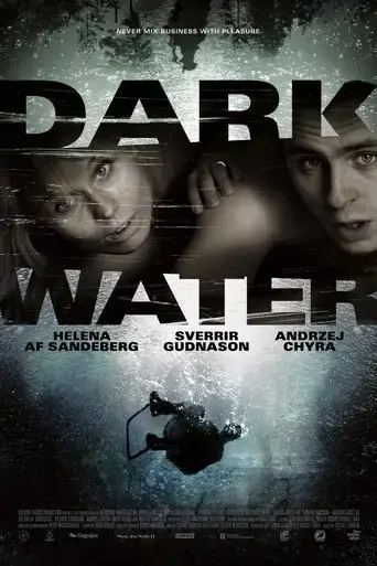 dark-water-2012