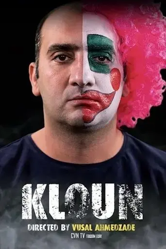 clown-2021
