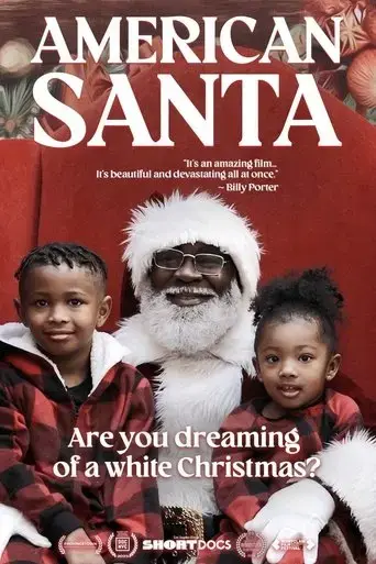 american-santa-2023