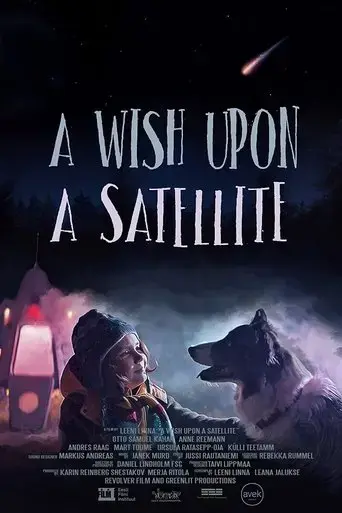 a-wish-upon-a-satellite-2021