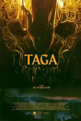 taga-2025