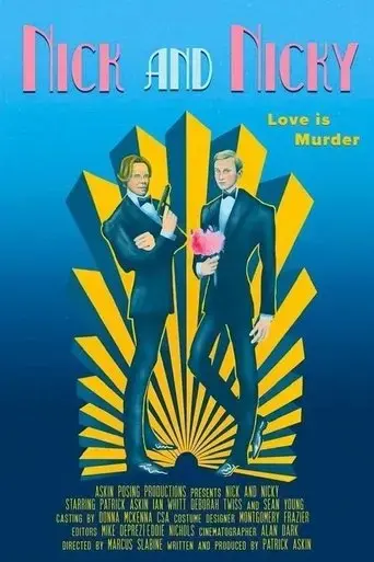 nick-and-nicky-2024