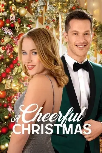 a-cheerful-christmas-2019
