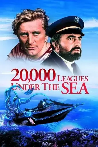 20-000-leagues-under-the-sea-1954