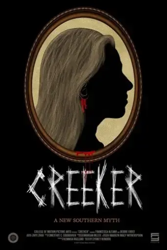 creeker-2022