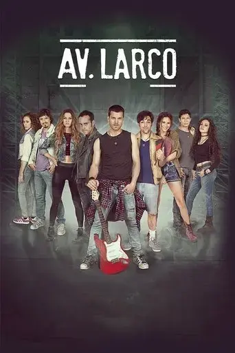 av-larco-la-pelicula-2017