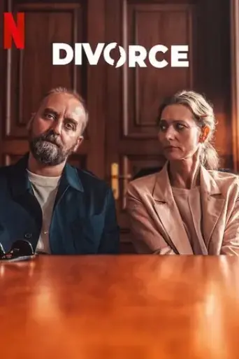 divorce-2024