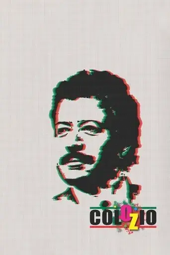 colozio-2020