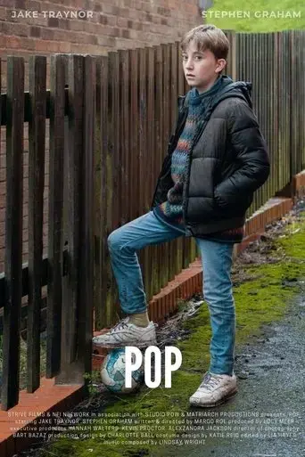 pop-2020