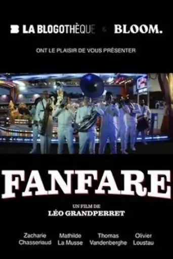 fanfare-2021