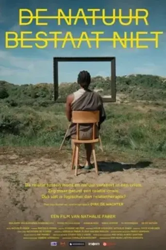 de-natuur-bestaat-niet-2024